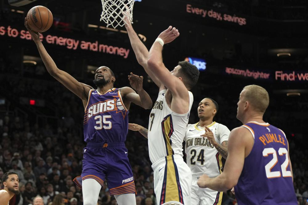 保持高水平 保持高水平