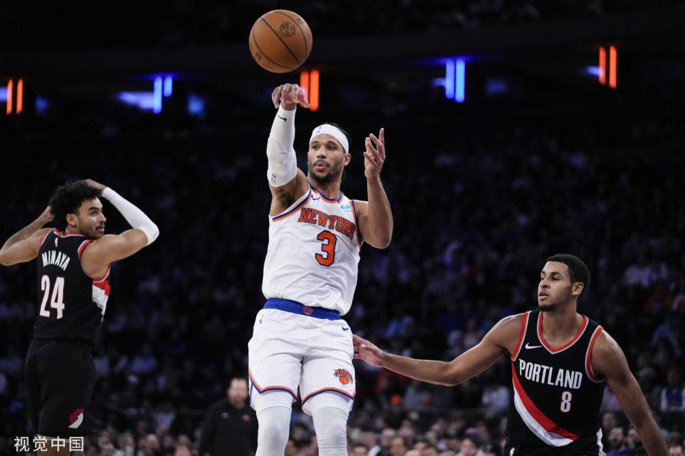 往往是希望 往往是希望