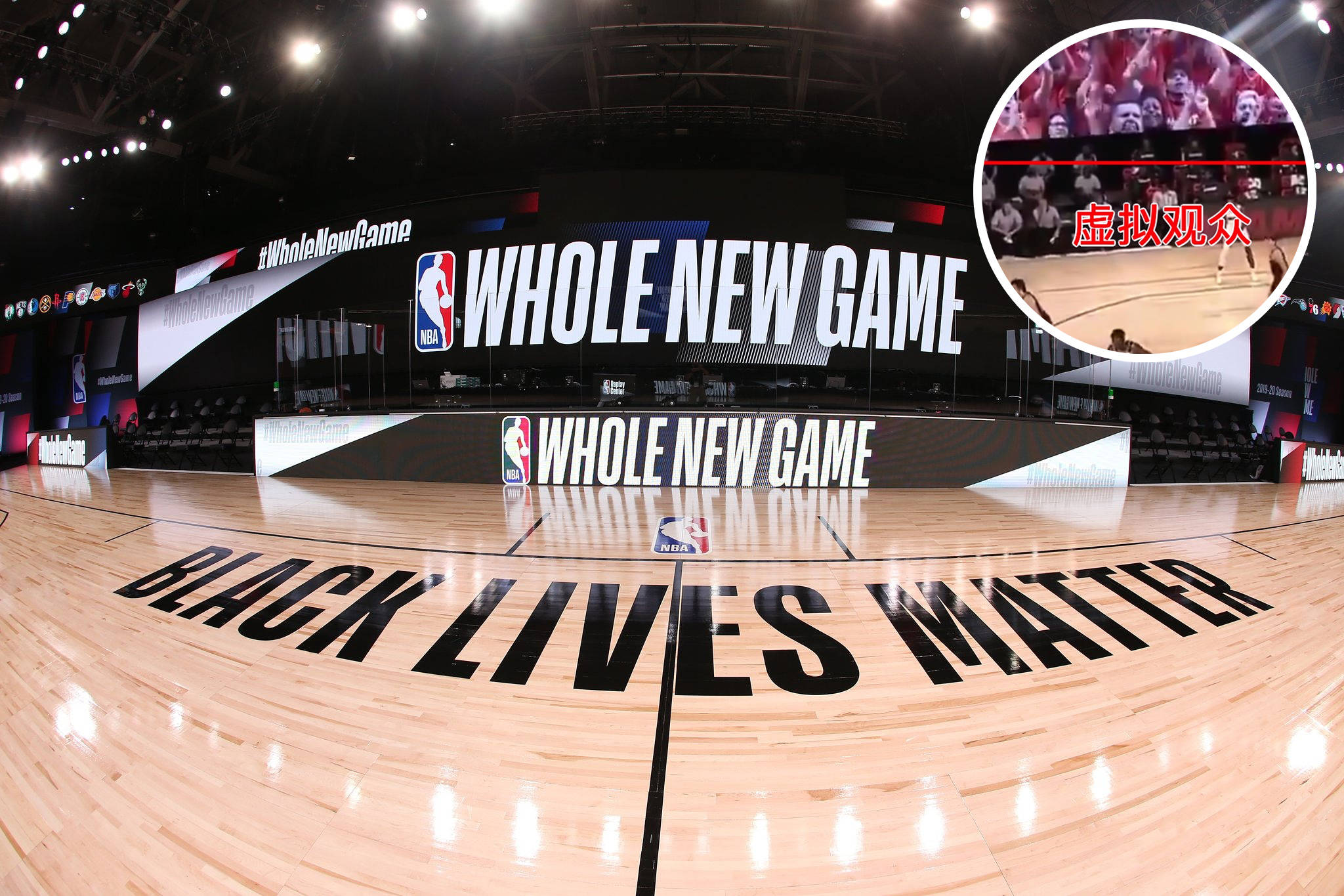 替补球员 替补球员