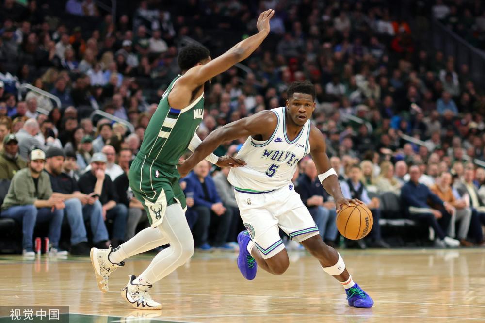 非典型顶薪 非典型顶薪