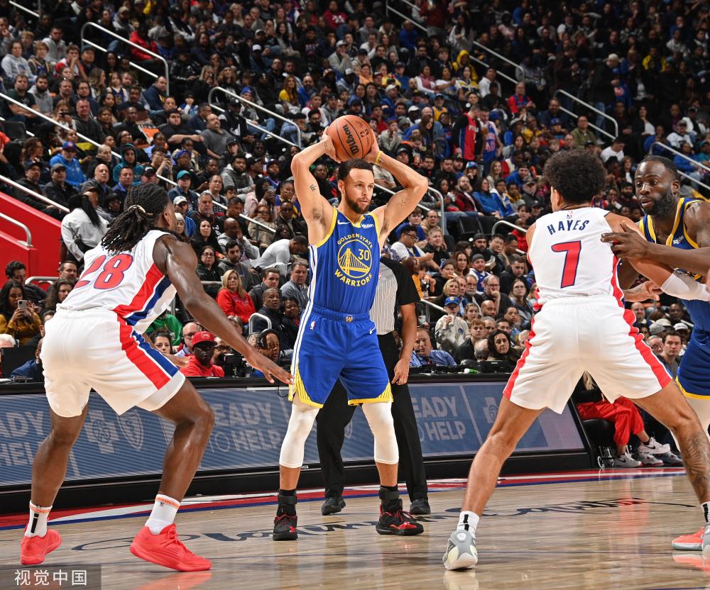 纽卡斯尔之 纽卡斯尔之