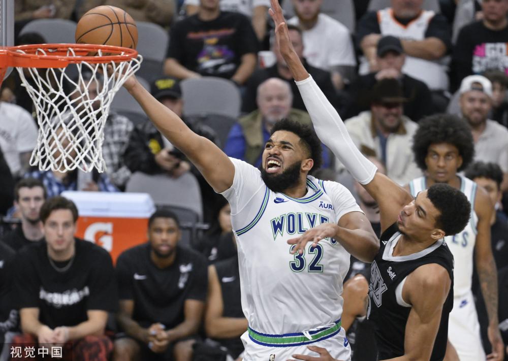 球员可能会 球员可能会