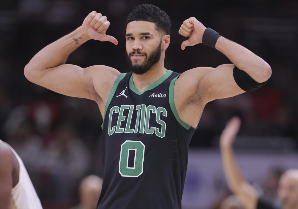 浦提供新的 浦提供新的