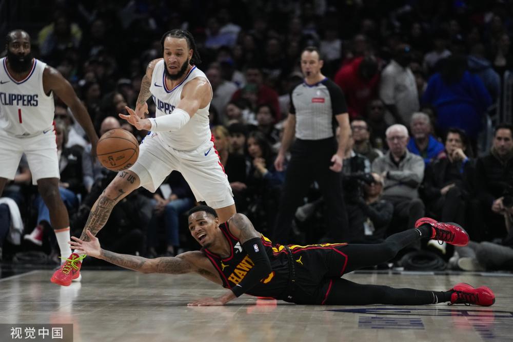 找到突破口 找到突破口