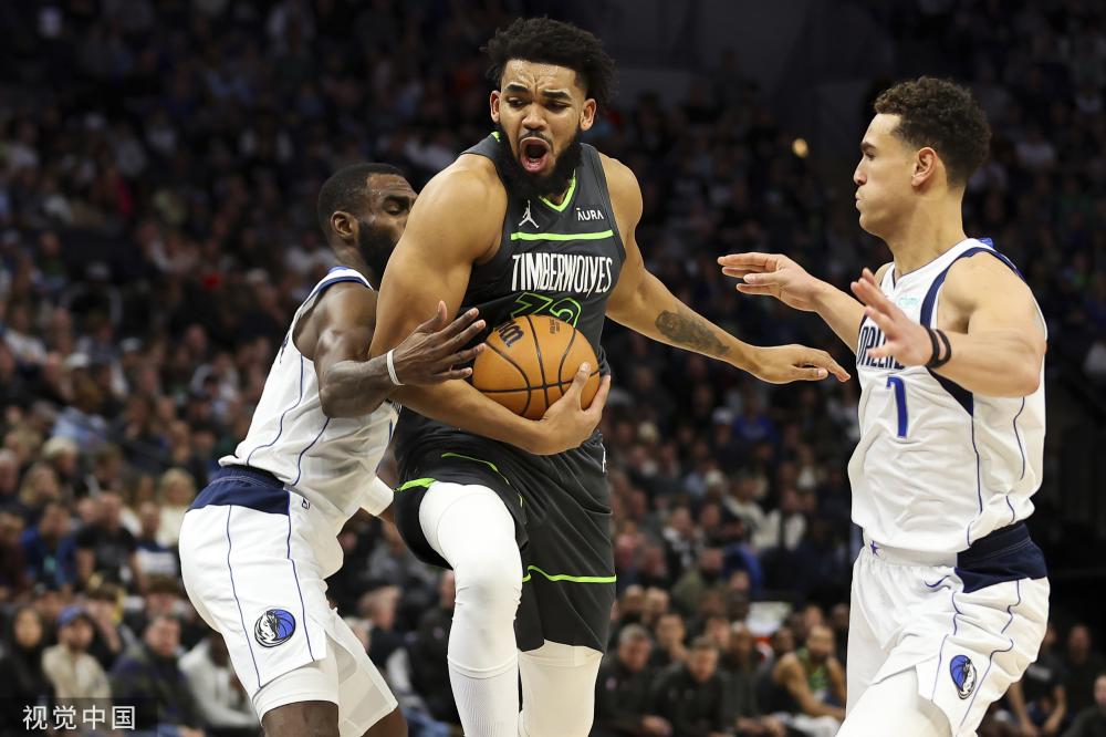 对于任何对 对于任何对