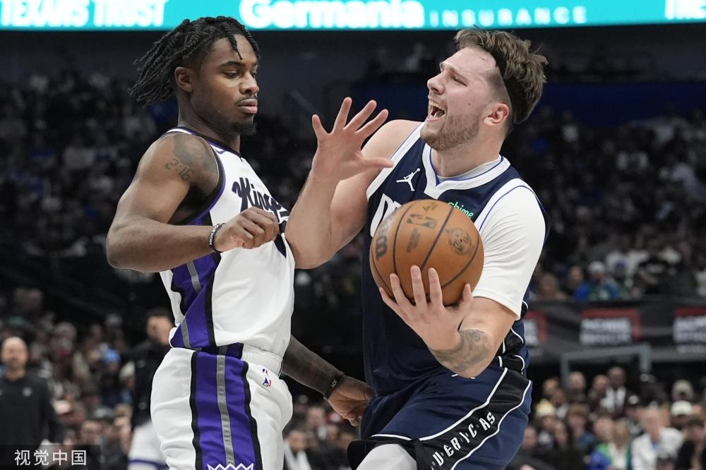 走向的重要 走向的重要