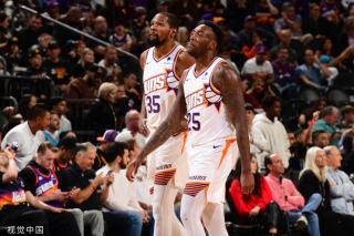 助攻总数提 助攻总数提