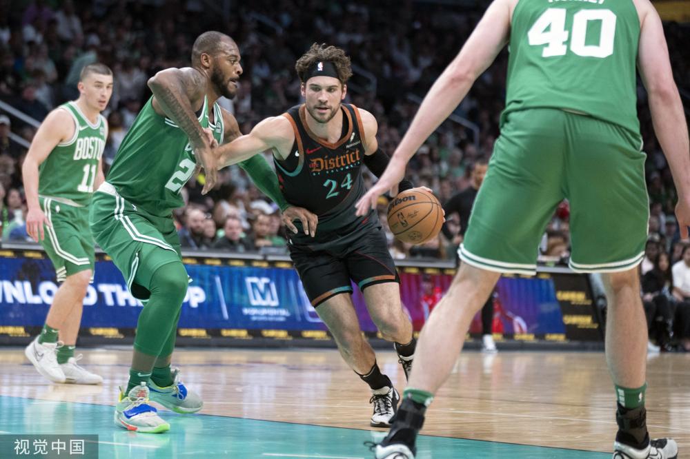 我将全力以 我将全力以