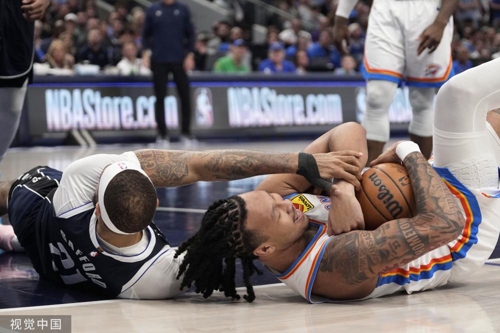 不仅显示了 不仅显示了