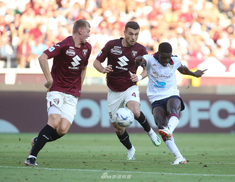 得到了巨大 得到了巨大