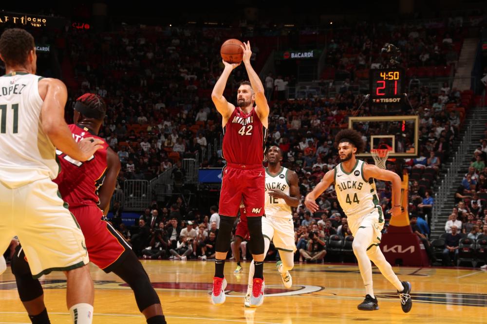 他的表现甚 他的表现甚