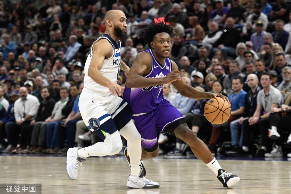 球员在德国 球员在德国