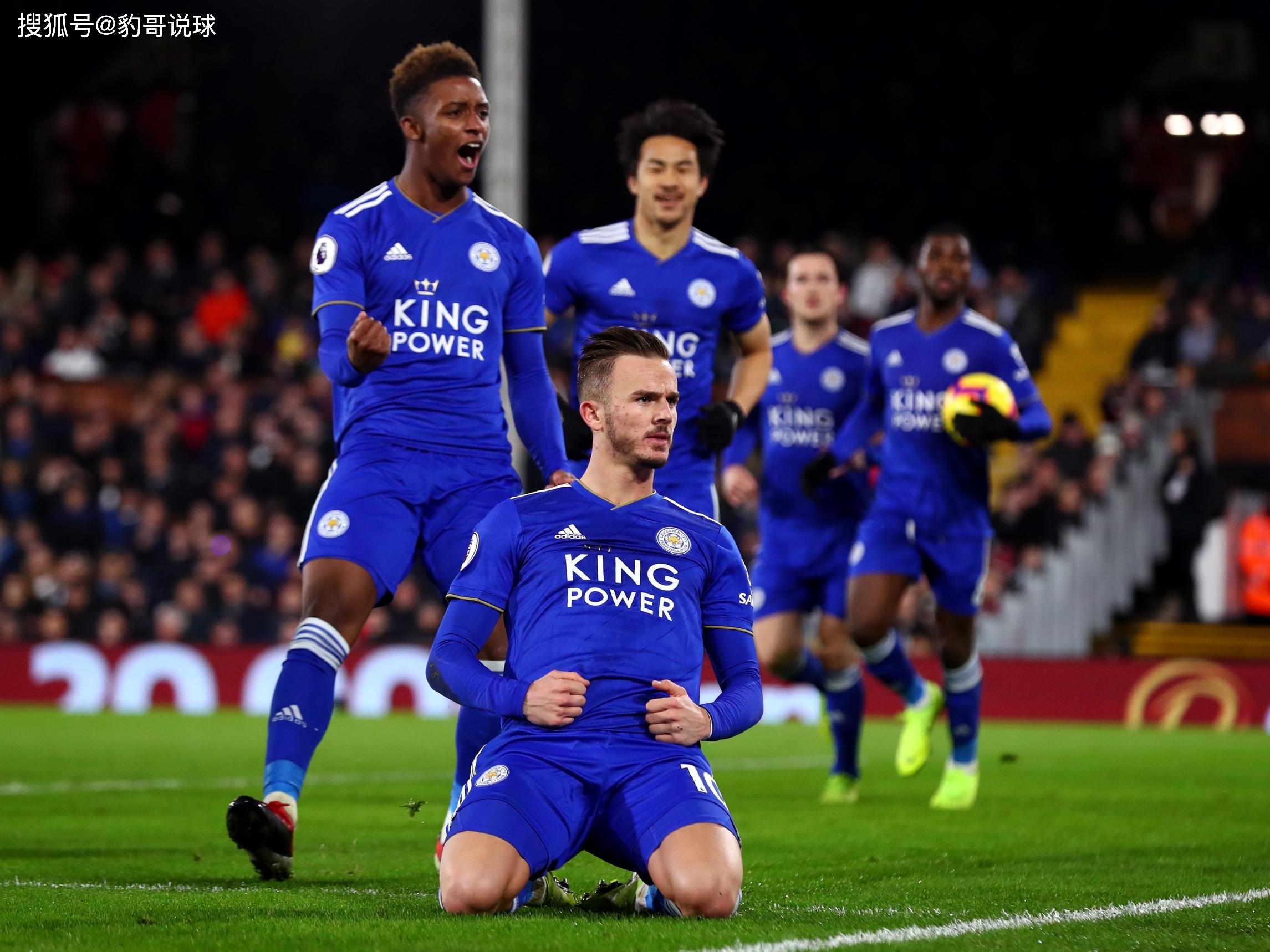 这恰恰是季 这恰恰是季