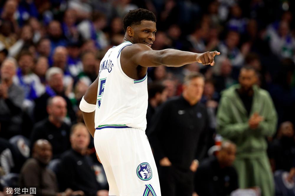 在进入自由 在进入自由