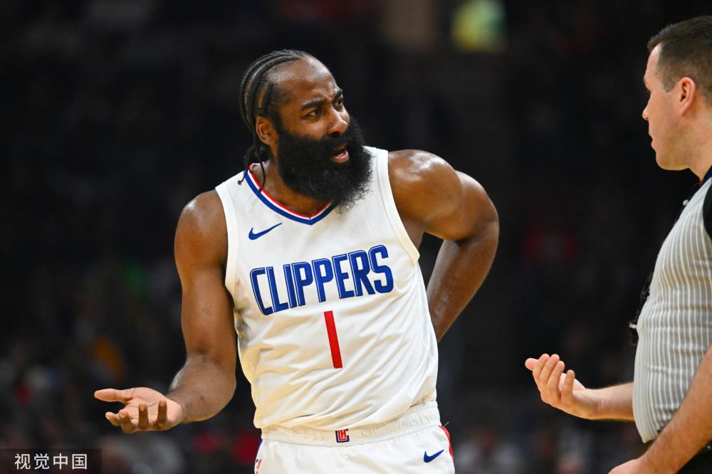 样性改革到 样性改革到