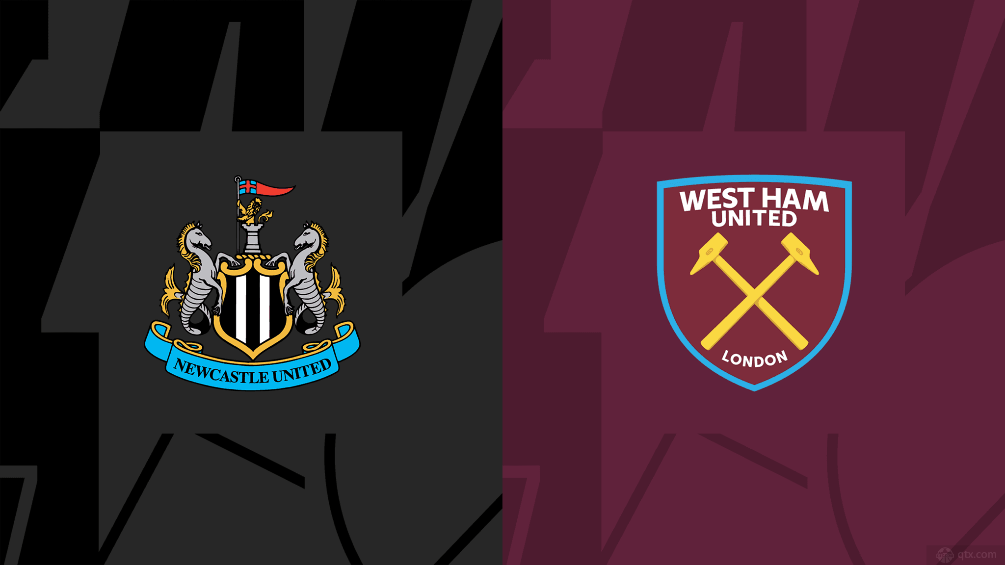 计划在全球 计划在全球