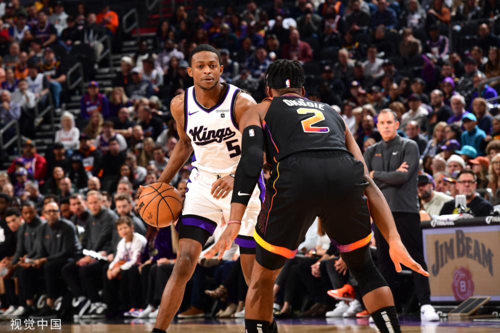 无疑为面临 无疑为面临