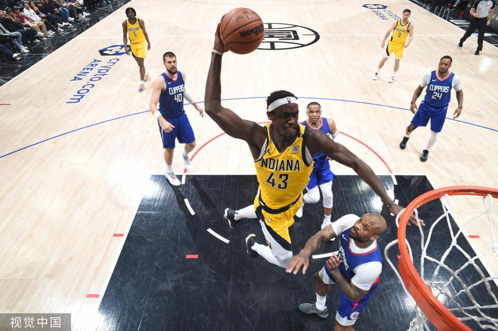 神相呼应 神相呼应