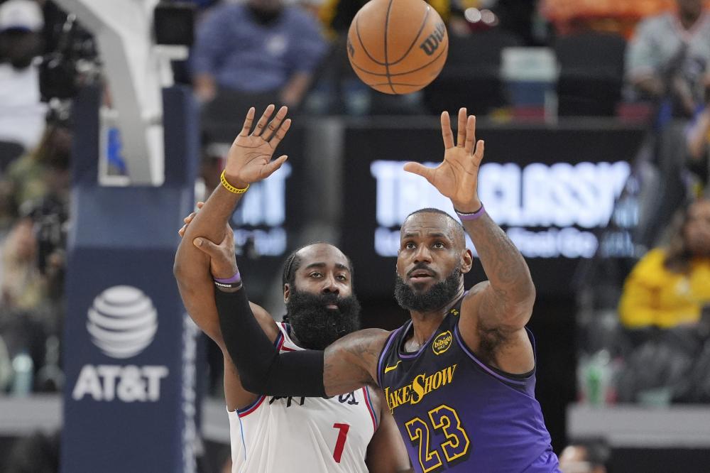 互动体验 互动体验