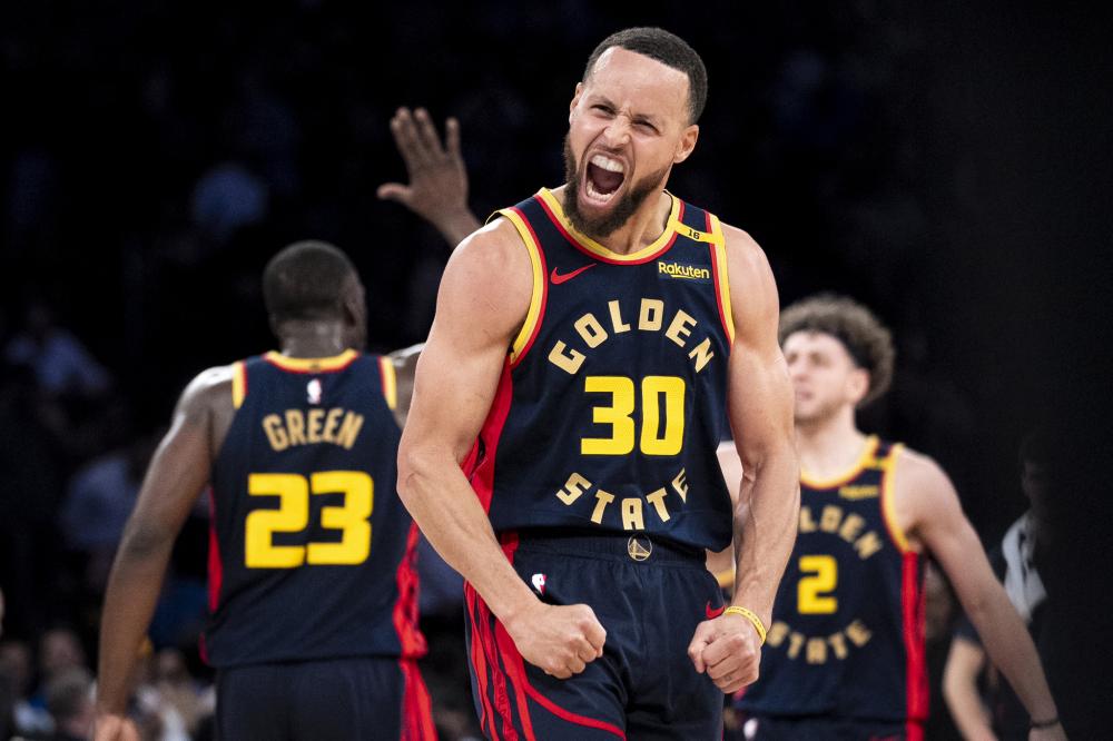 仁的比赛 仁的比赛