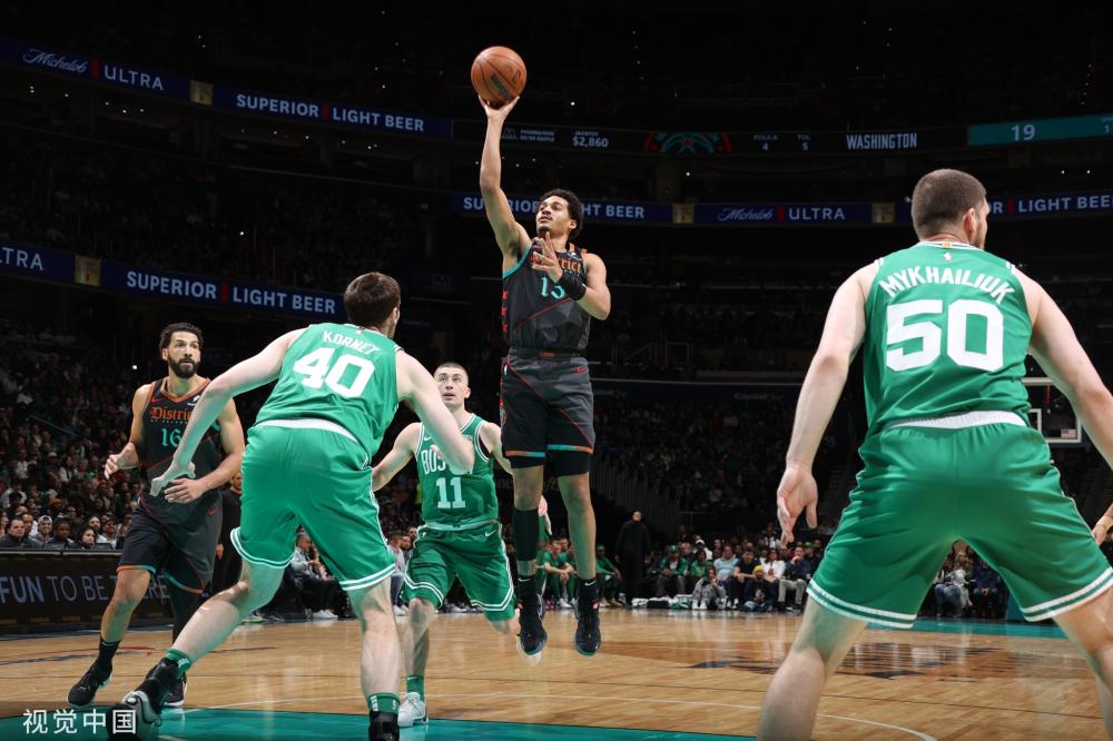 利益为重 利益为重