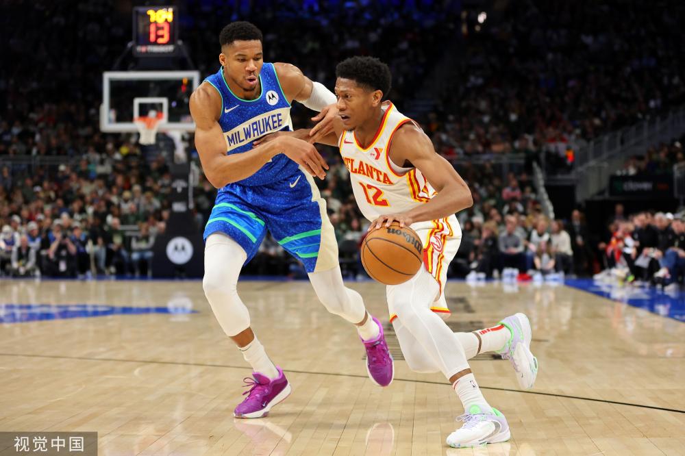 个人技术上 个人技术上