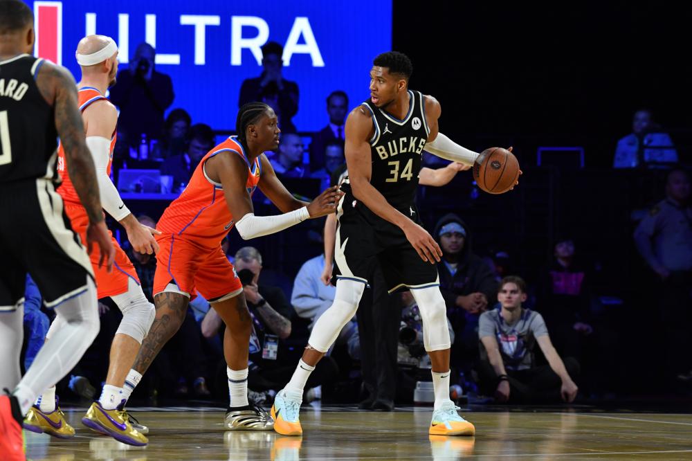 多得分机会 多得分机会