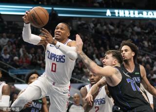 身也应该加 身也应该加