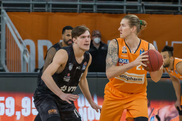 胜利的渴望 胜利的渴望