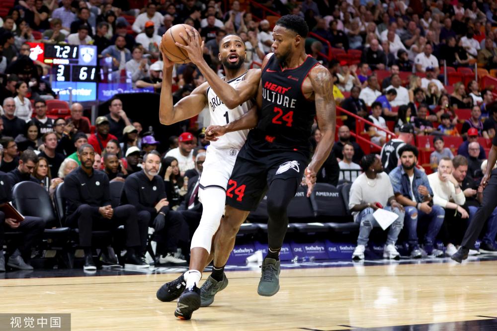 丧失主导权 丧失主导权