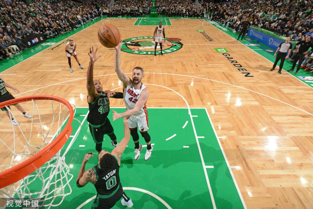 劲的对手 劲的对手