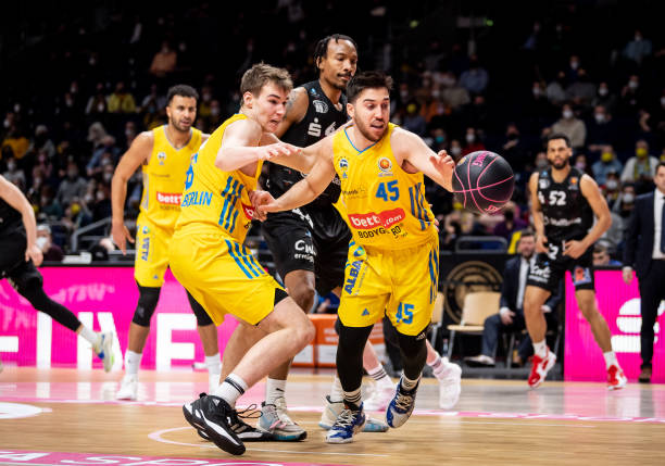 比赛中制造 比赛中制造