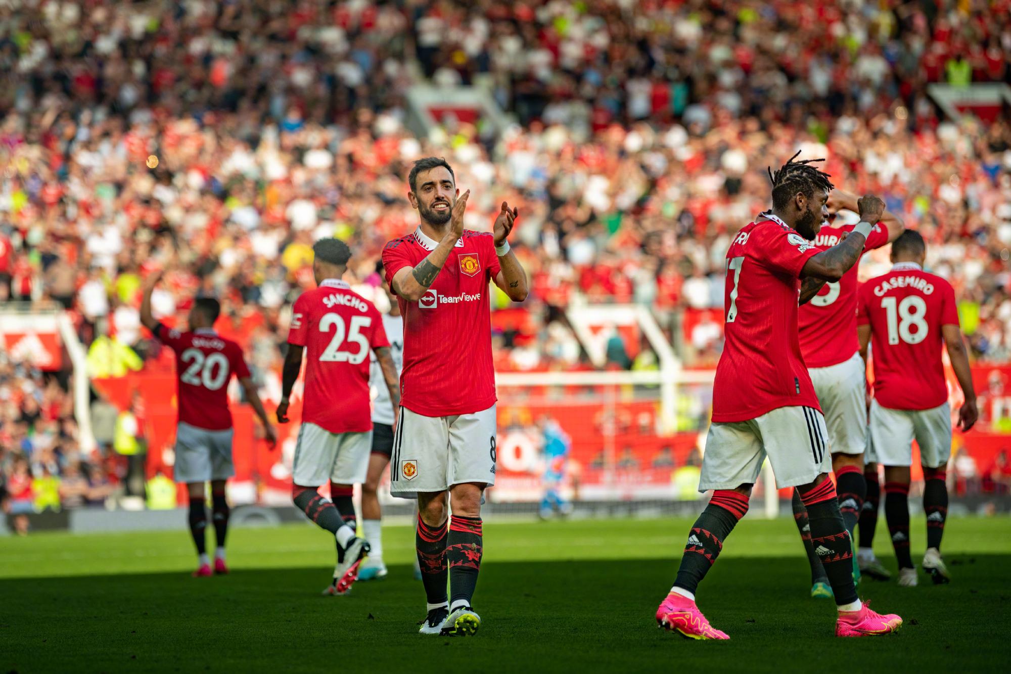 极主动的战 极主动的战