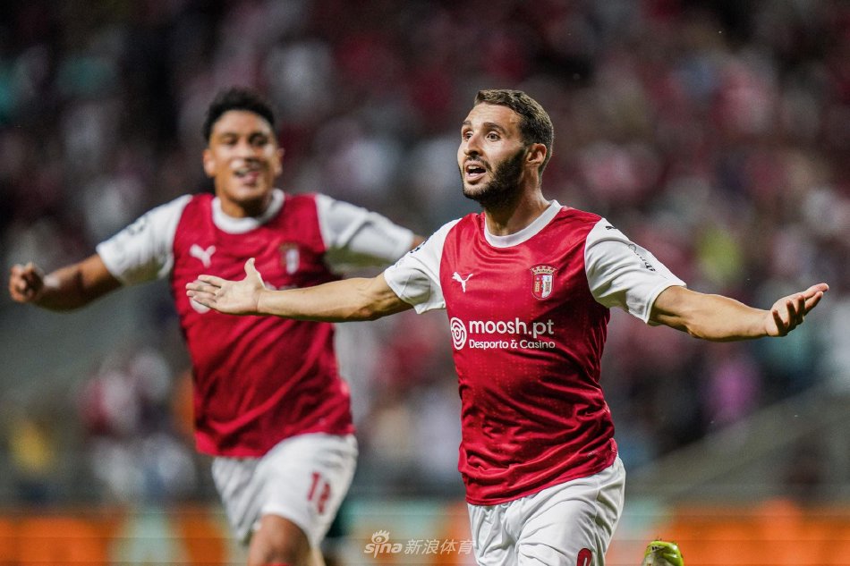 但缺乏有效 但缺乏有效