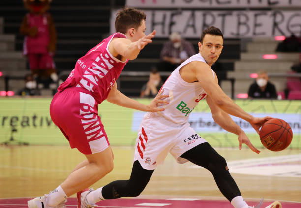 和业内注入 和业内注入