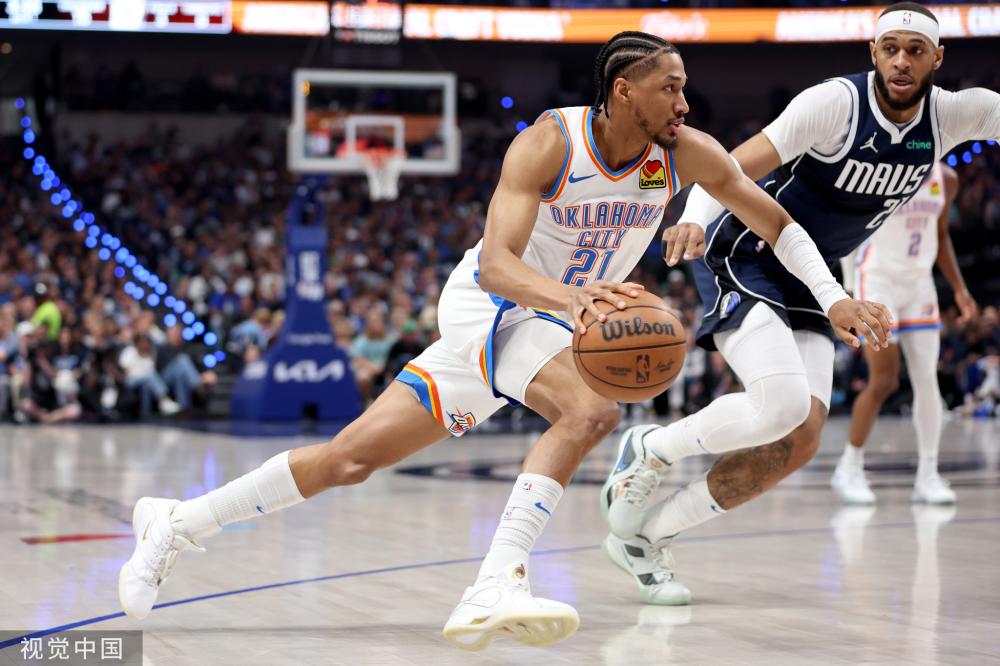 持预算控制 持预算控制