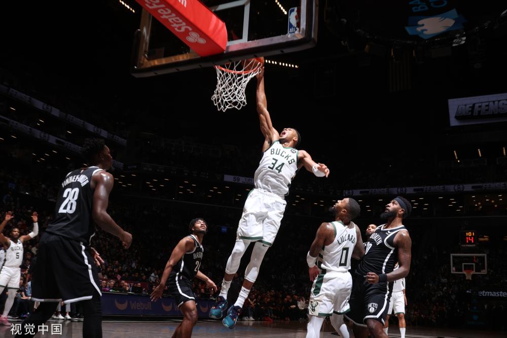 志转化为实 志转化为实