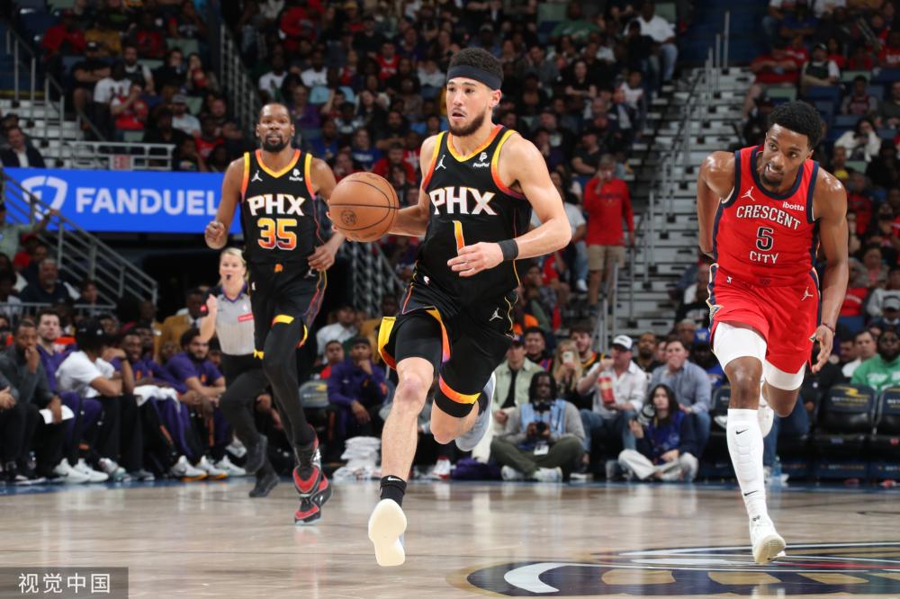 理论上的进 理论上的进