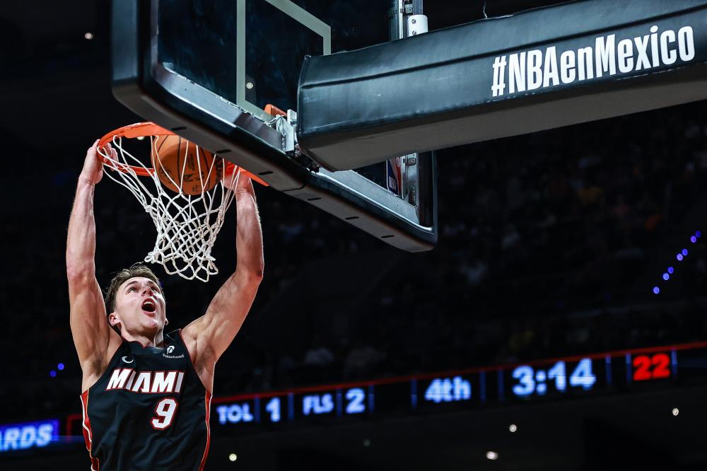 更是一种跨 更是一种跨