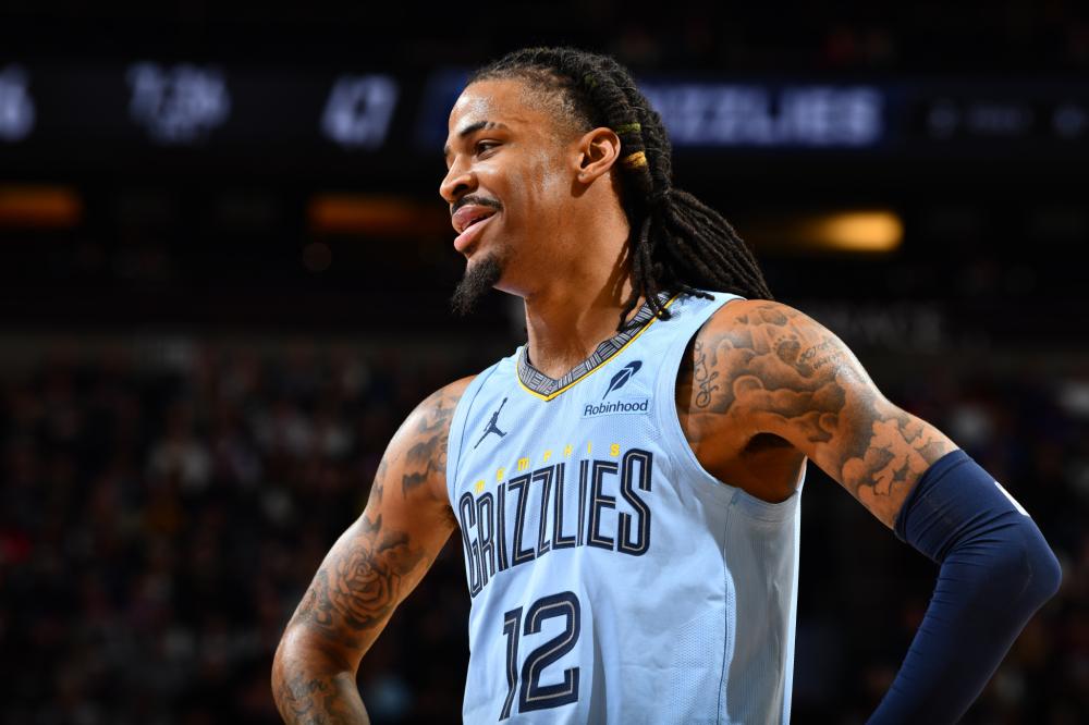 朋友聚会 朋友聚会