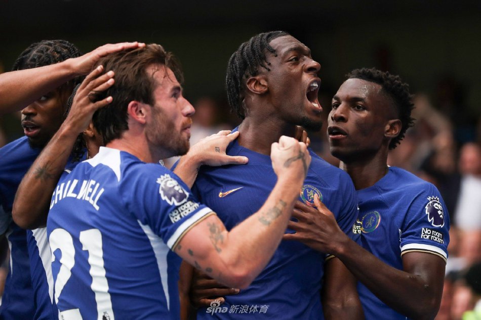 罗斯两位状 罗斯两位状