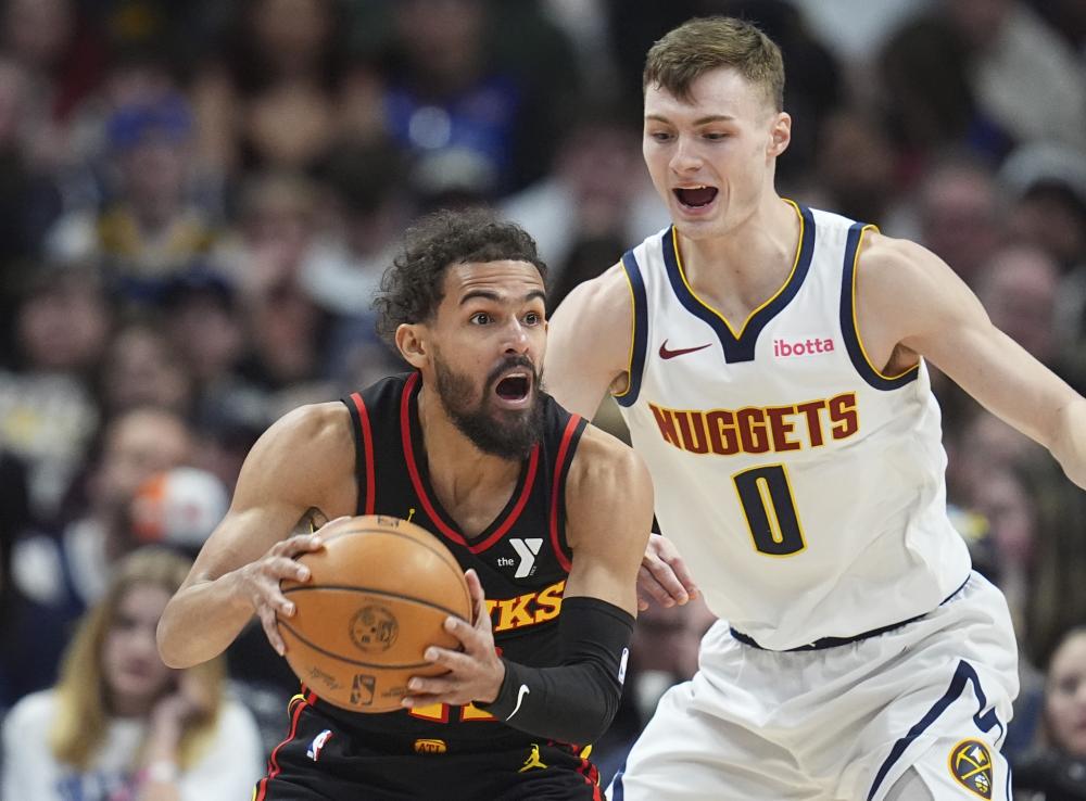 子大跳台 子大跳台