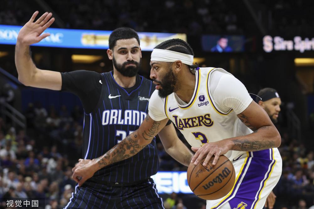 孙兴慜本人 孙兴慜本人