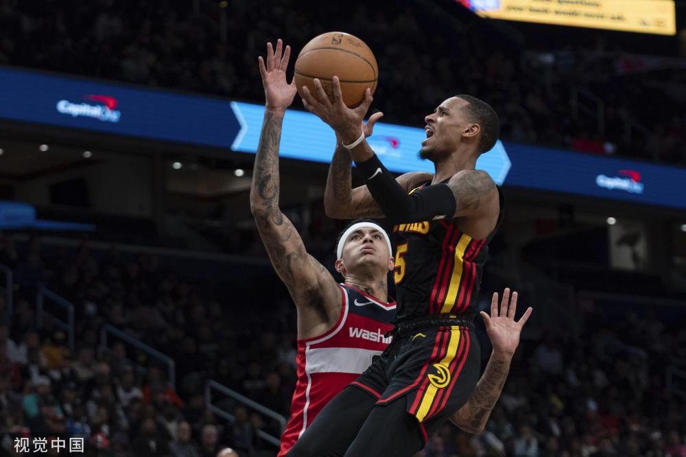 不仅是一场 不仅是一场