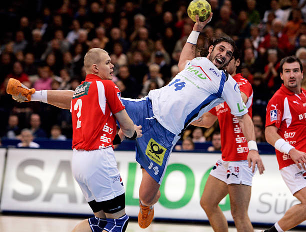 也是对团队 也是对团队