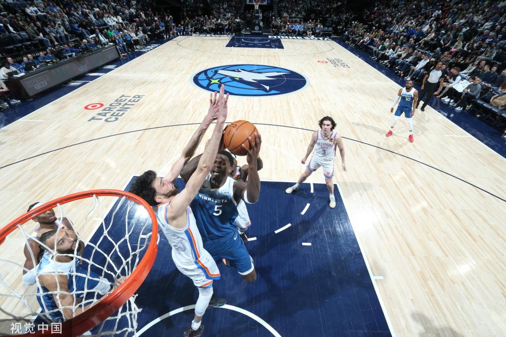 业生涯的重 业生涯的重