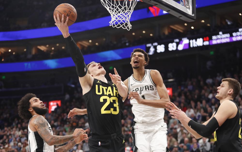 面的技能 面的技能