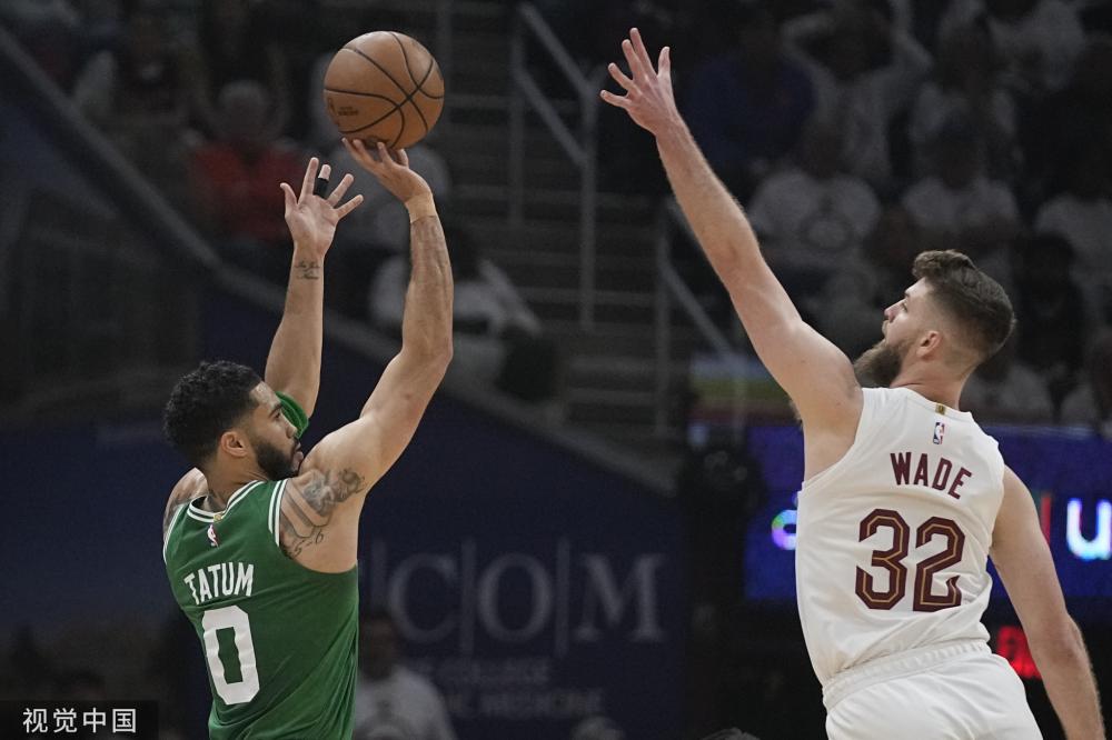 了至关重要 了至关重要