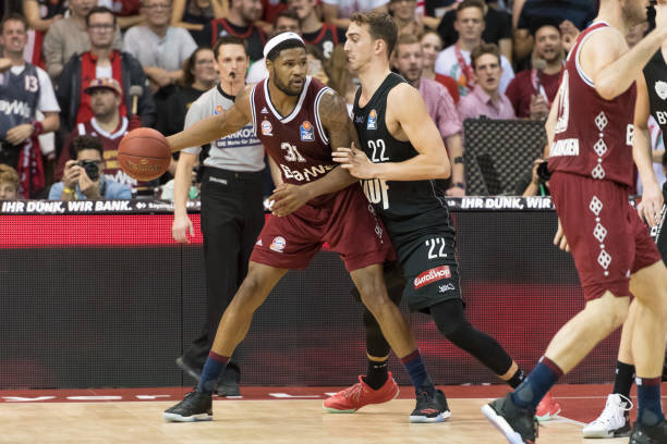 深圳马可波 深圳马可波