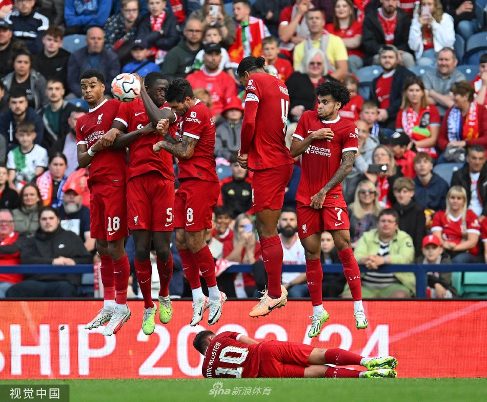 次数偏高 次数偏高